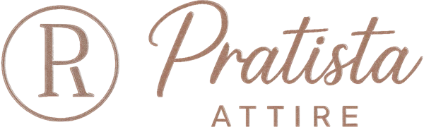 Pratista Attire